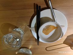 -默加东南亚美食(大宁音乐广场店)