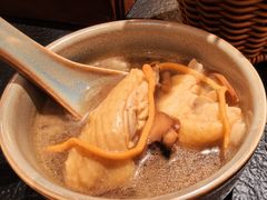 -季季山·云南野生菌火锅(上海首店)