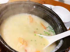 -泰华海鲜中餐厅(普吉镇店)
