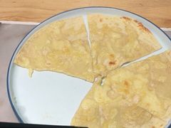 -韩宫宴烤肉·黑毛和牛·料理(合肥滨湖银泰城店)