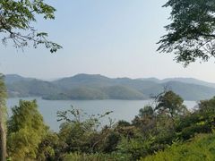 android_upload_pic-天目湖涵田度假村