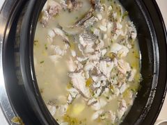 -周渝食惦酸菜鱼(青浦店)