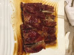 长隆酒店麒麟中餐厅-麒麟中餐厅·经典粤菜·地道菜式老字号(广州长隆酒店)