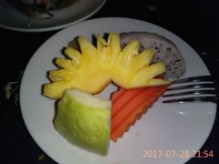 -彩虹云霄拜约克摩天塔