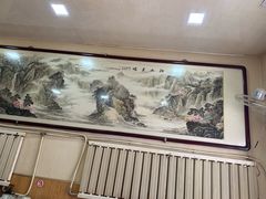 -老七饭馆(光荣道总店)