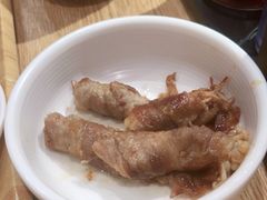 -味千拉面(广州金沙永旺梦乐城店)