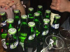 -光阴的故事音乐酒吧(1905店)