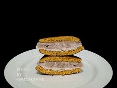 -泽田本家·铜锣烧(TX淮海店)