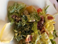 -维兰西餐(万泉河店)