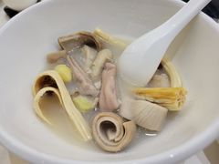 -御和宴·精品粤菜(天润御海湾店)