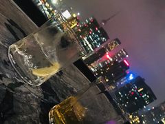 -上海外滩英迪格酒店