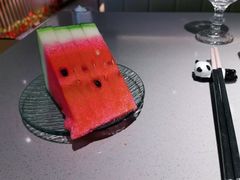 -渡娘火锅(大兴大悦春风里店)