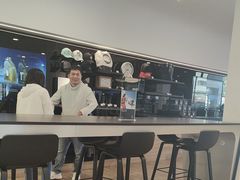 -奔驰北京鹏龙星徽(西大望路店)