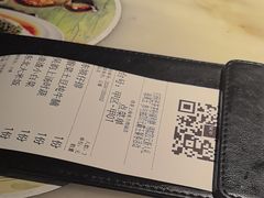 -绿茶餐厅(南方商城店)