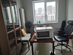 -骆驼日式搬家收纳整理