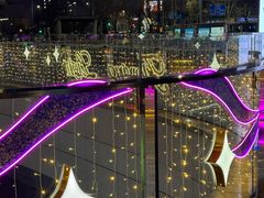 -石家庄万象城