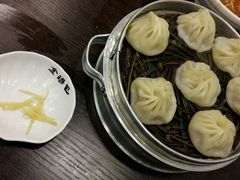 android_upload_pic-金汤包(美专校街店)