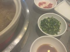 -廣順興(明鸿路店)