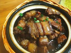 -全乐鱼馆·淳牌有机鱼直营店