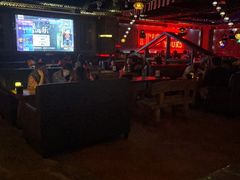 -Perry's·酒吧(打浦桥店)