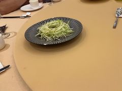 -州康·本帮菜(南桥百联店)