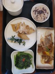 点击看大图 -安琪朵朵独栋花园月子中心
