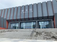 -南京航空航天大学(将军路校区)