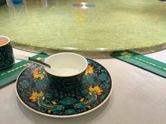 -峰厨大鱼泡饼·天津菜(西青大学城店)