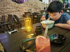 -西安创业咖啡街区