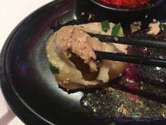 -小杨生煎(湟普汇店)