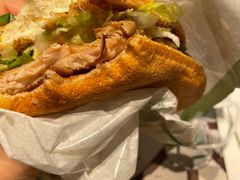 -麦当劳(杭州萧山文源店)