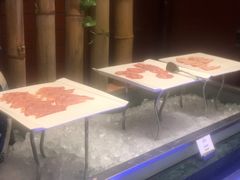 -杭州香格里拉饭店