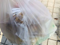 -张明富面皮店(东大街店)
