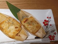 -虹料理·日料放题(悠方店)