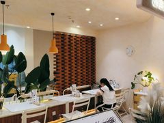 -雲物·云南小馆(好悦天地店)