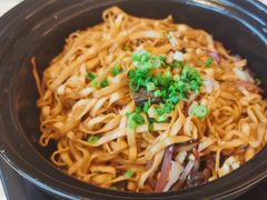 -红燕阁·中餐厅·粤式早茶·海南特色菜(红燕堂酒店)