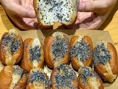 -龚兴城鱼羊吉·家传湖北菜(苗栗路总店)