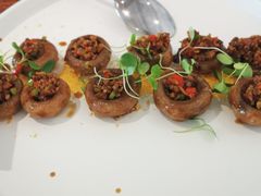 -素心小筑(后沙裕镇店)