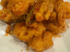 -小时候文化餐厅(盘山店)