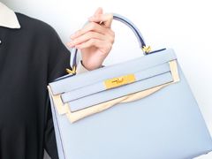 -礼尚往来奢侈品鉴定评估中心