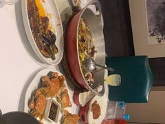 -大鸭梨烤鸭·北京菜(南小街/南苑店)