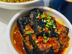 -兰湘子·湘菜小炒(石家庄万象城店)