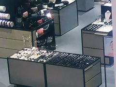 -ajidou阿吉豆(大连柏威年购物中心店)