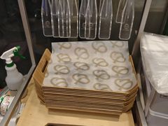 -仟吉KenGee(武汉高铁站店)
