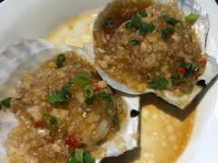 -小平岛開海水饺(浑南店)