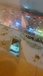 -沈阳市妇婴医院