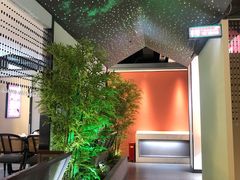 -鸽子侯·家宴·平价海鲜(市图书馆店)