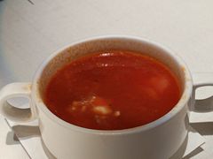 -俄士厨房(时代天街店)