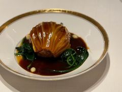 -食廬NOBLE(凯德晶萃店)