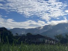-云水谣景区